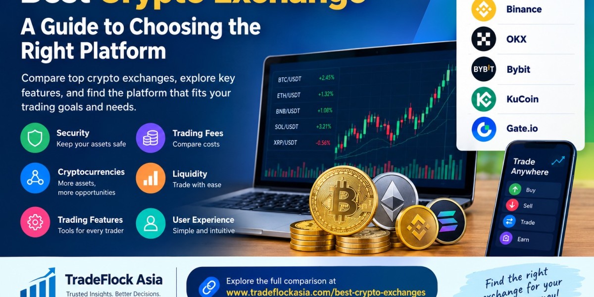 Article Picture