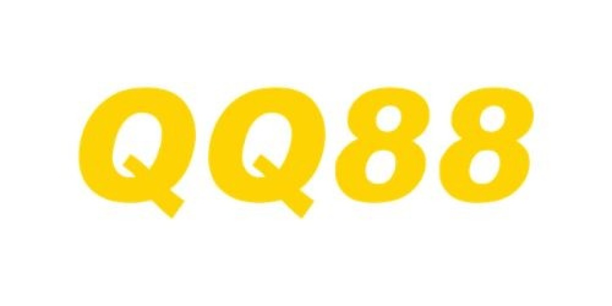 qq88 - Nhà Cái Đẳng Cấp Châu Á, Thưởng Lên Đến 1 Triệu Tại QQ88.FAN 2026