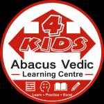 4kids abacus Profile Picture