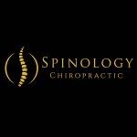 Spinology Chiropractic Profile Picture