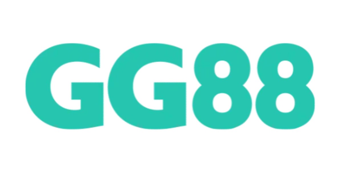 GG88 Introduction Trusted Platform Top Entertainment