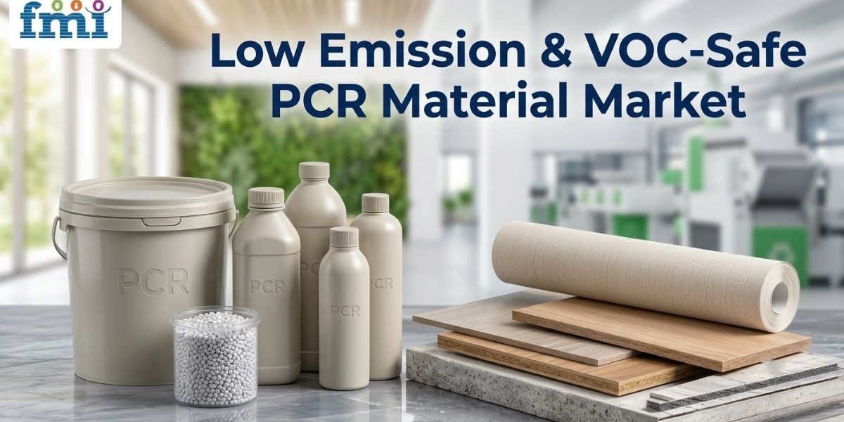 Article Picture