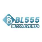 bl555events1 Profile Picture
