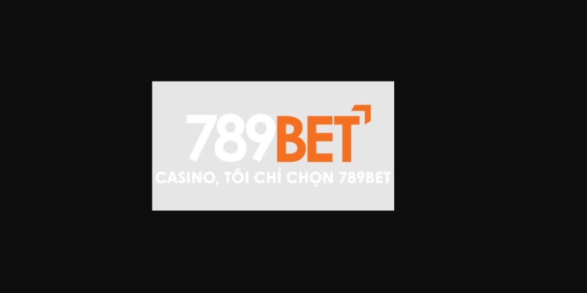 789BET – Nhà Cái 789BET.COM Update Nhiều Trò Chơi Và Phần Thưởng Hấp Dẫn