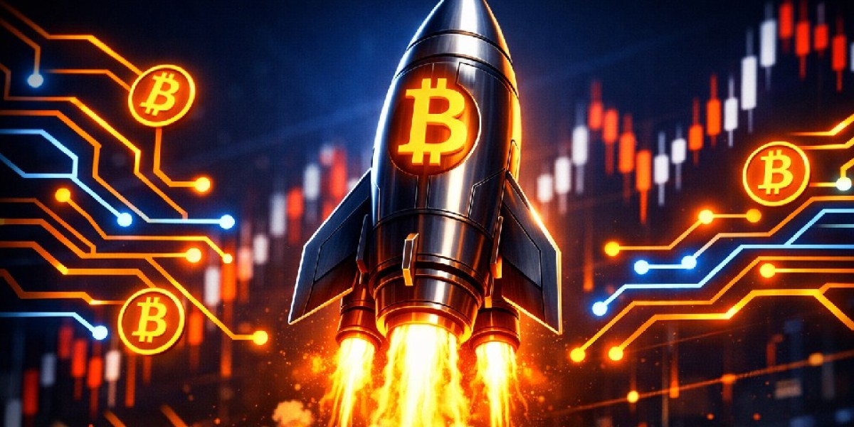 Crypto Marketing Agency Playbook: How Successful Projects Win Attention
