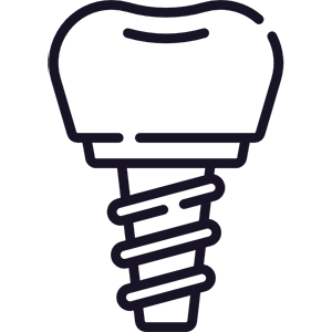 Enhance Your Smile with Dental Implants in Manhattan