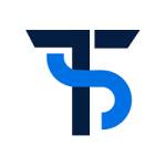 Tech Seller USA Profile Picture