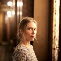 Janne Cole Profile Picture