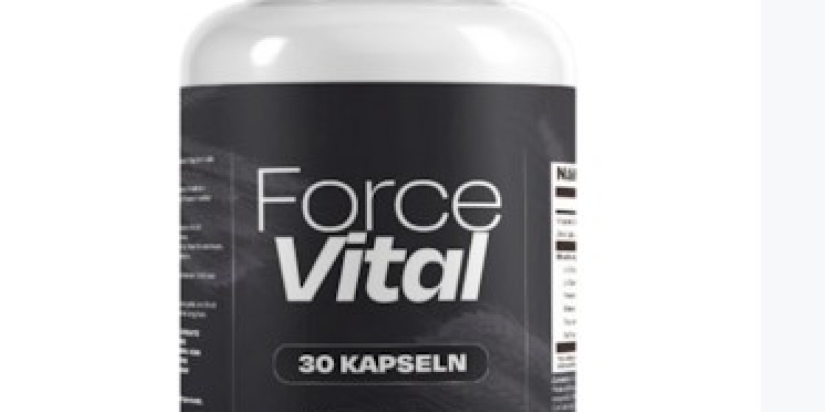 https://www.facebook.com/ForceVitaleFrance/