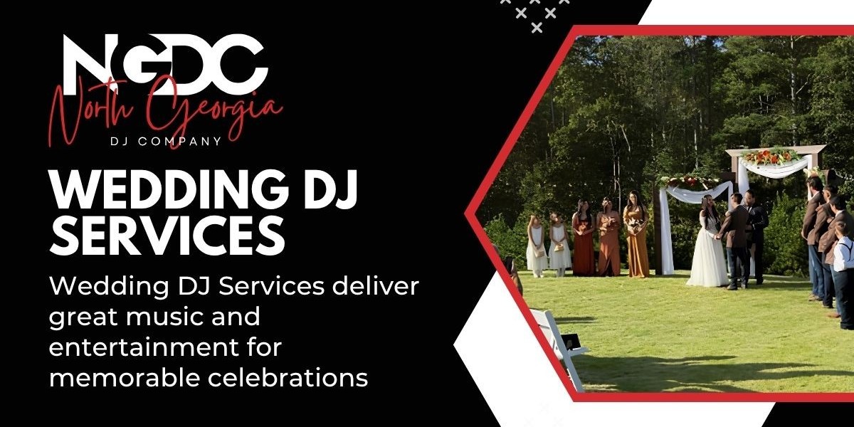 Holiday Party DJ in Cumming: Your Complete Guide to Booking the Perfect Entertainment for Your Celebration
