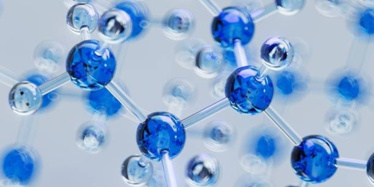 The Ultimate Guide to Advanced Peptide Injections For Research