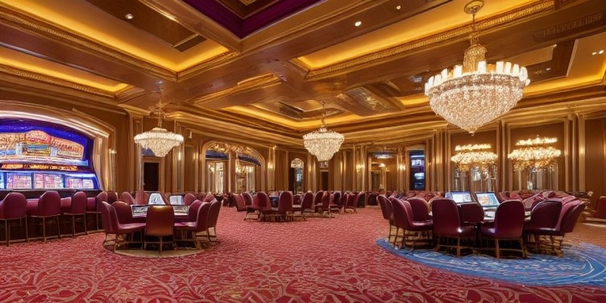 PinoCasino samen met de Kunsten over Mobiel Casino Apps Beoordeling