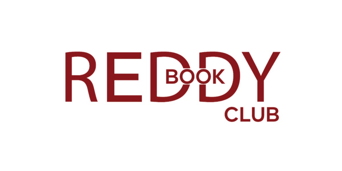 ReddyBook Cricket Guide: The Role of Spin Bowling in Modern Cricket