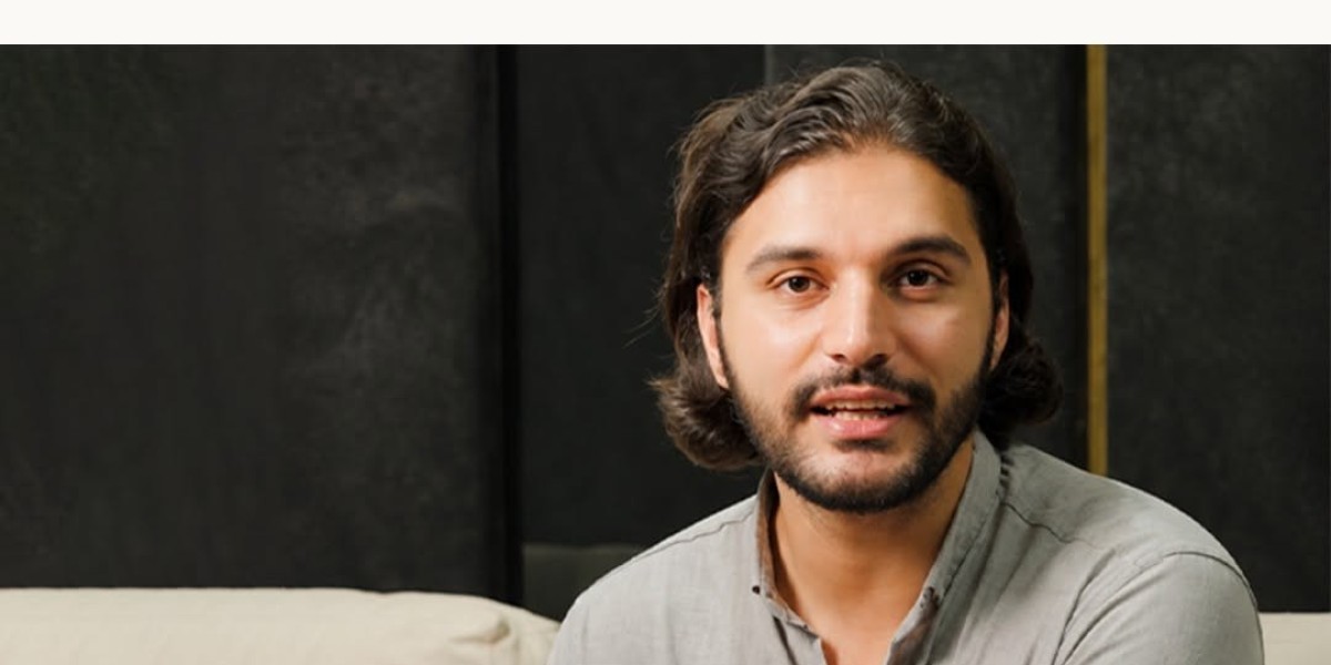 Article Picture