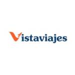Vistaviajes Vistaviajes Profile Picture