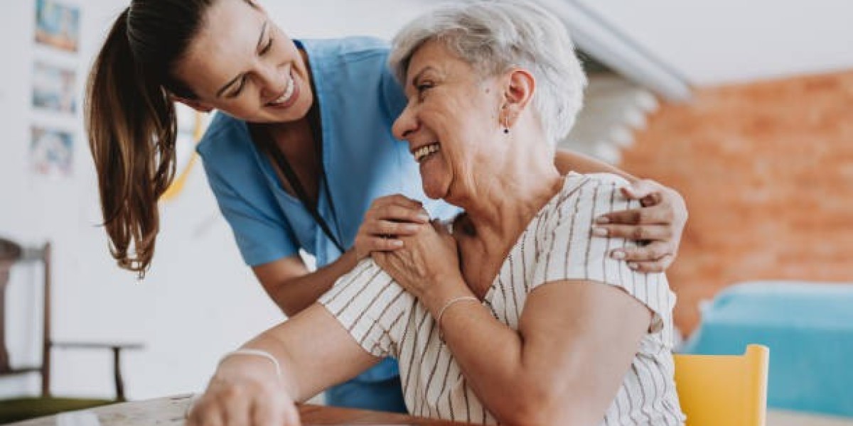 Senior Apartments Sandy Utah: Experience a Connected and Comfortable Retirement Lifestyle