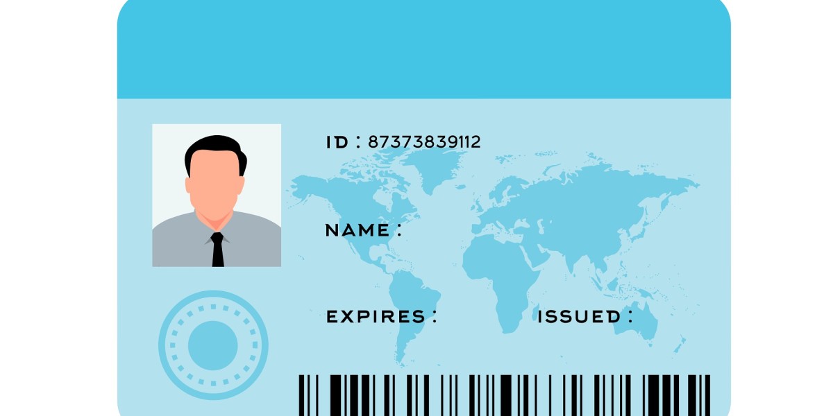Club 21 fake Id