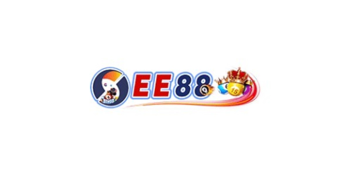 EE88 | Cổng Giải Trí Đỉnh Cao | Tham Gia Ngay Tại FFEE888.COM