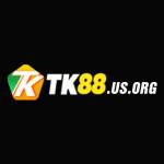 tk88usorg Profile Picture
