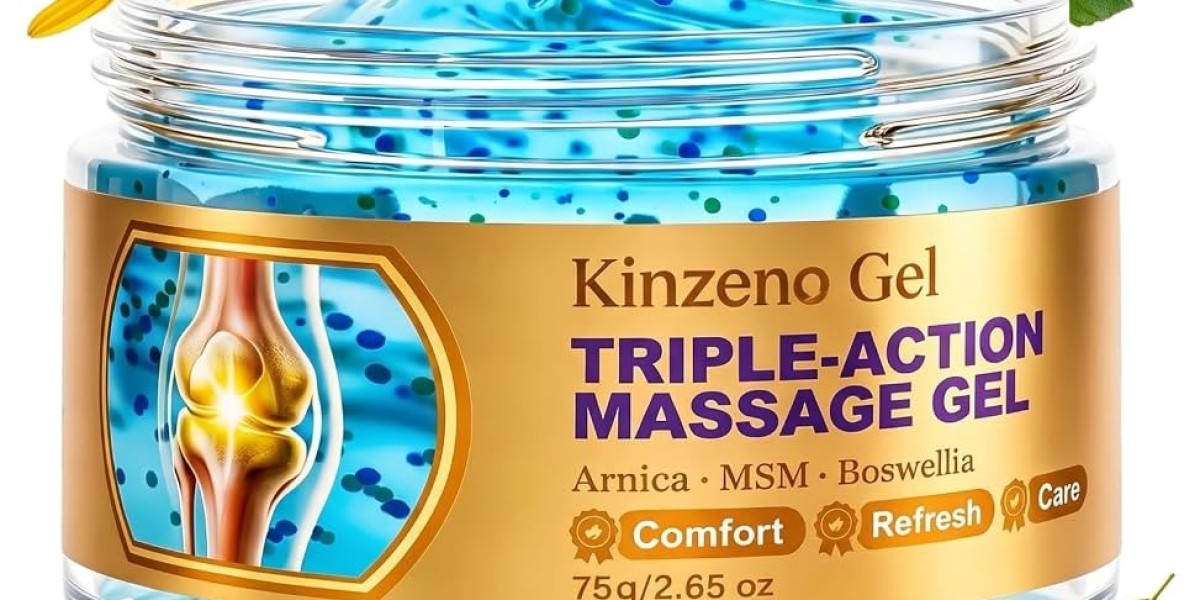 https://www.facebook.com/KinzenoGelNewZealand