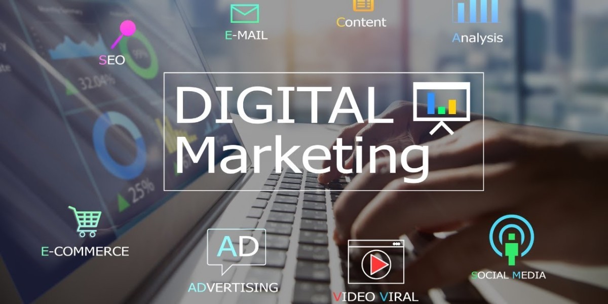 Where Should a Business Invest Its Marketing Budget First?