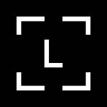 Ledger Live App Profile Picture