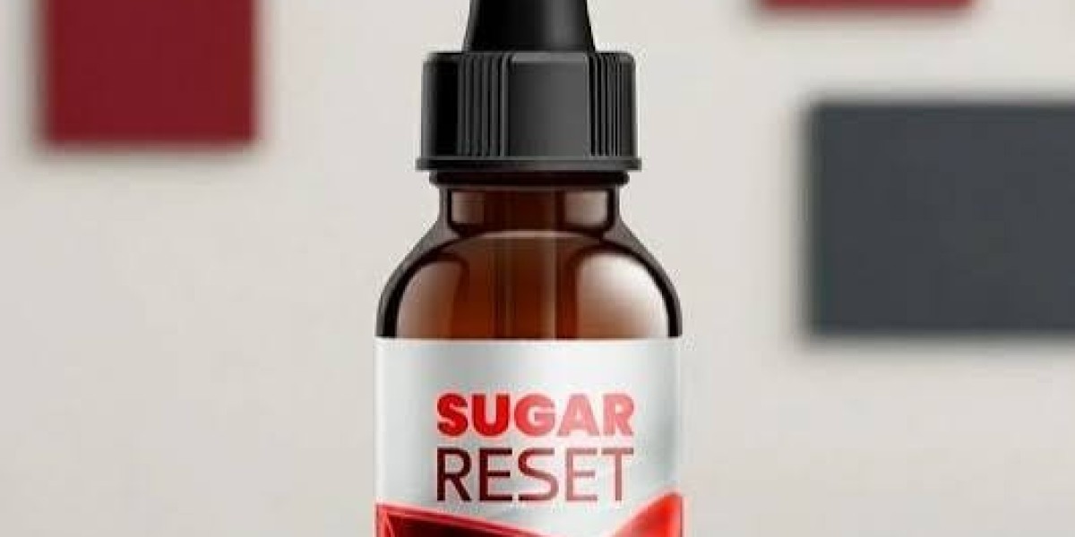 Sugar Reset: Simple Steps to Cut Sugar & Feel Better Daily