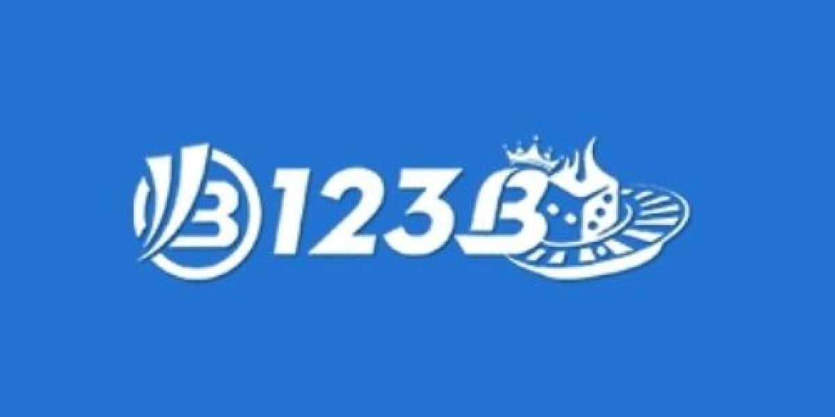 123B ⭐️ Link Đăng Ký, Đăng Nhập Trang Chủ 123B.COM Mới Nhất