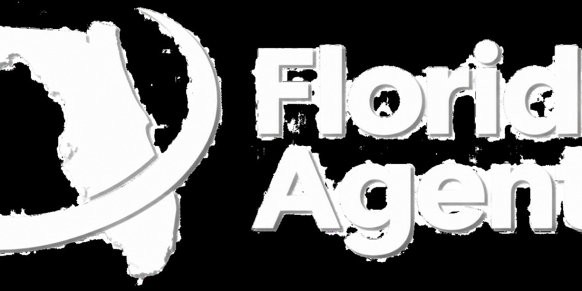 Reliable Business Support for Your Florida LLC
