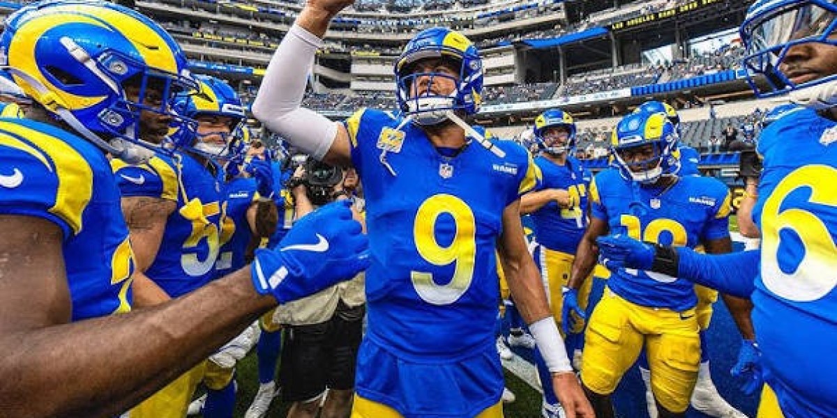 L.A. Rams Information: Pay attention Kurt Warner speak Ty Simpson pre-draft