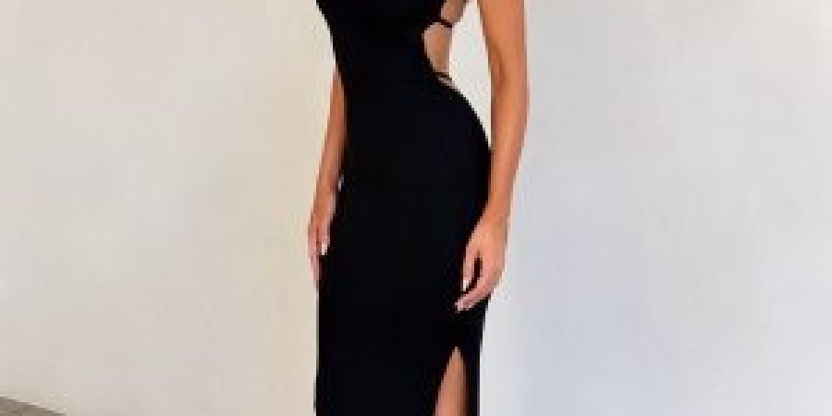 Tiger Mist: A Complete Guide to Dresses, Women’s Fashion