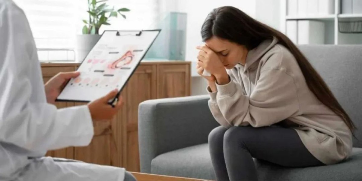 Understanding OCD Symptoms and Finding the Right Online Treatment in India
