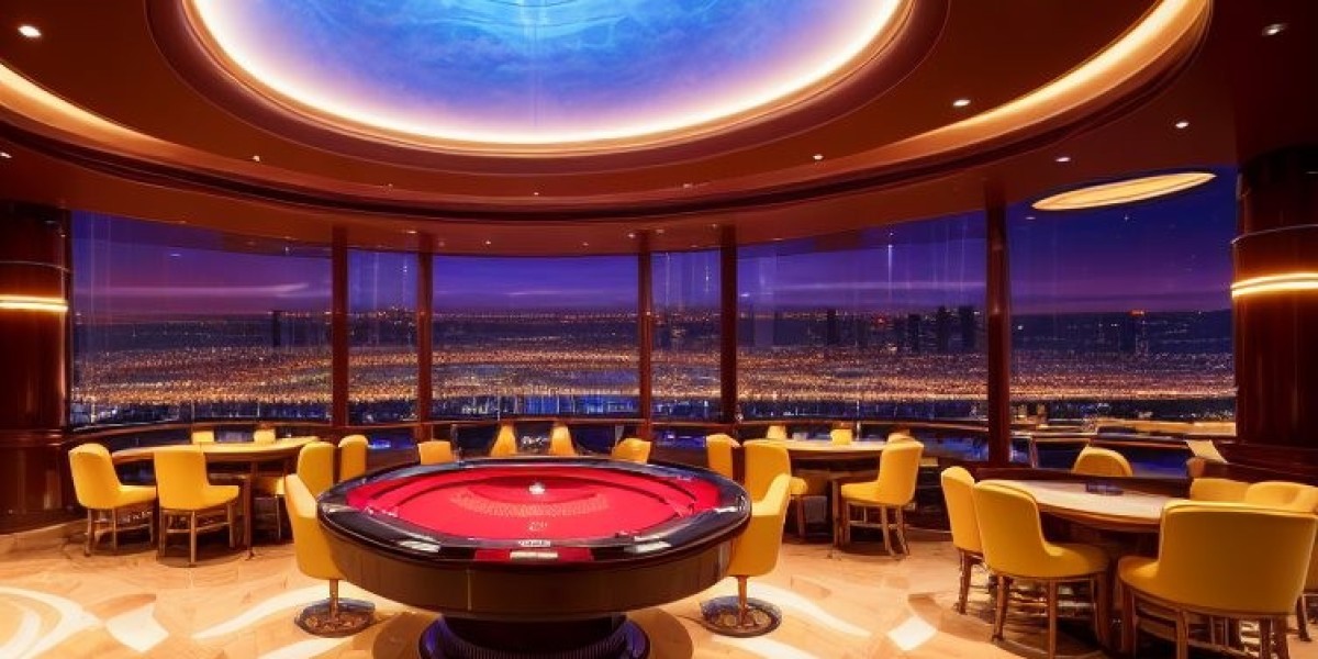 King Triumph Online Casino Against Contemporary Adversaries