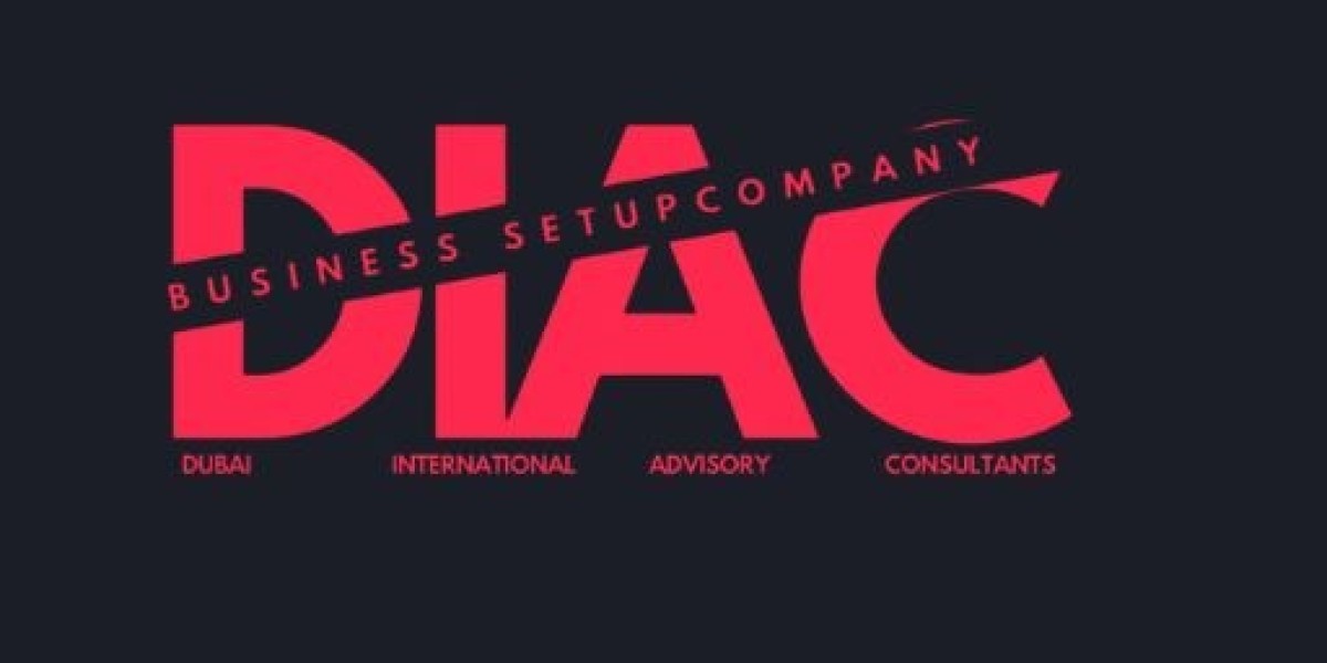 How to Set Up a Company in IFZA Free Zone?