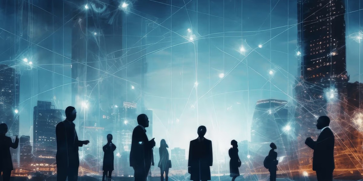 7 Signs Your Business Needs Managed Network Support