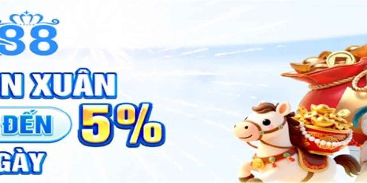 RR88 | Link Vào RR88 Com
