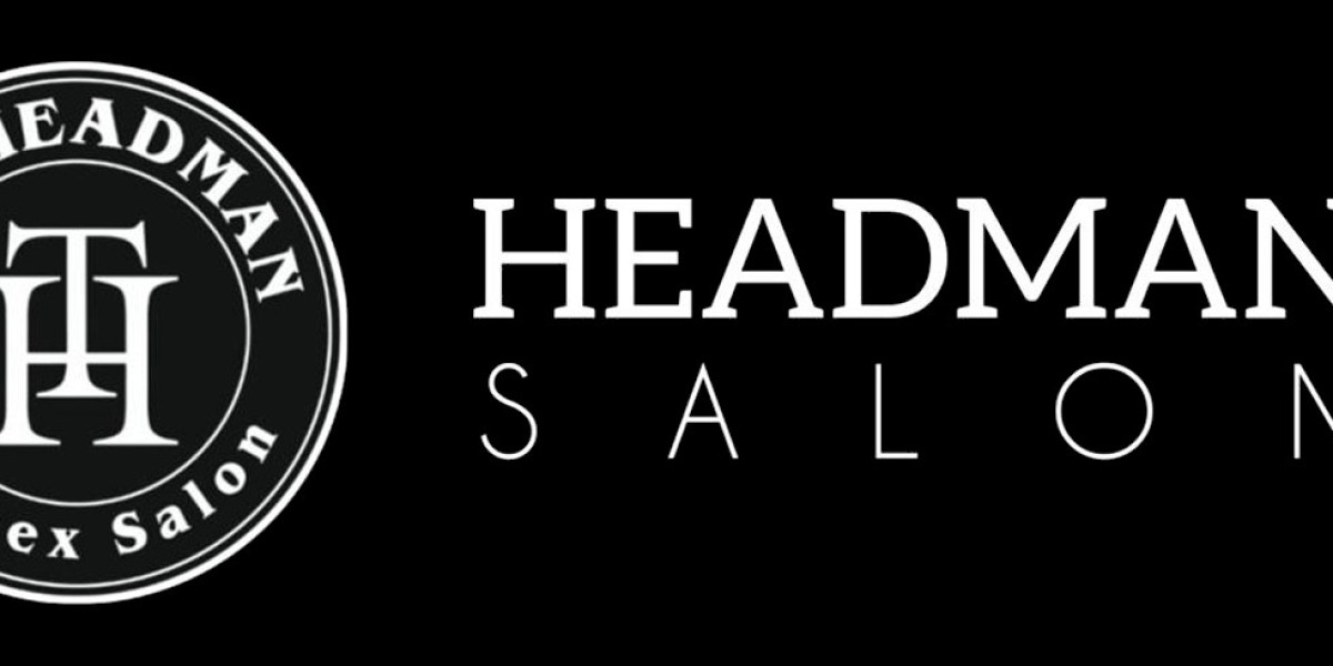 Best Salon in Jaipur – Why The Headman Salon Is a Popular Choice for Hair, Beauty & Makeup