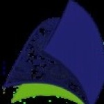 Food Paper Store Profile Picture