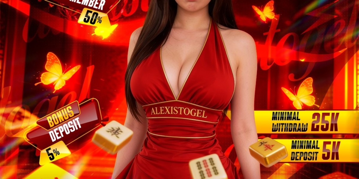 Exclusive Promotions, VIP Perks, and Loyalty Bonuses at Agen Slot88
