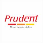 Prudent Corporate Advisory Services Limited Profile Picture