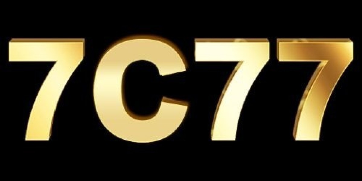 7C77 – সহজ অ্যাক্সেস ও বৈচিত্র্যময় বিনোদনের আধুনিক প্ল্যাটফর্ম