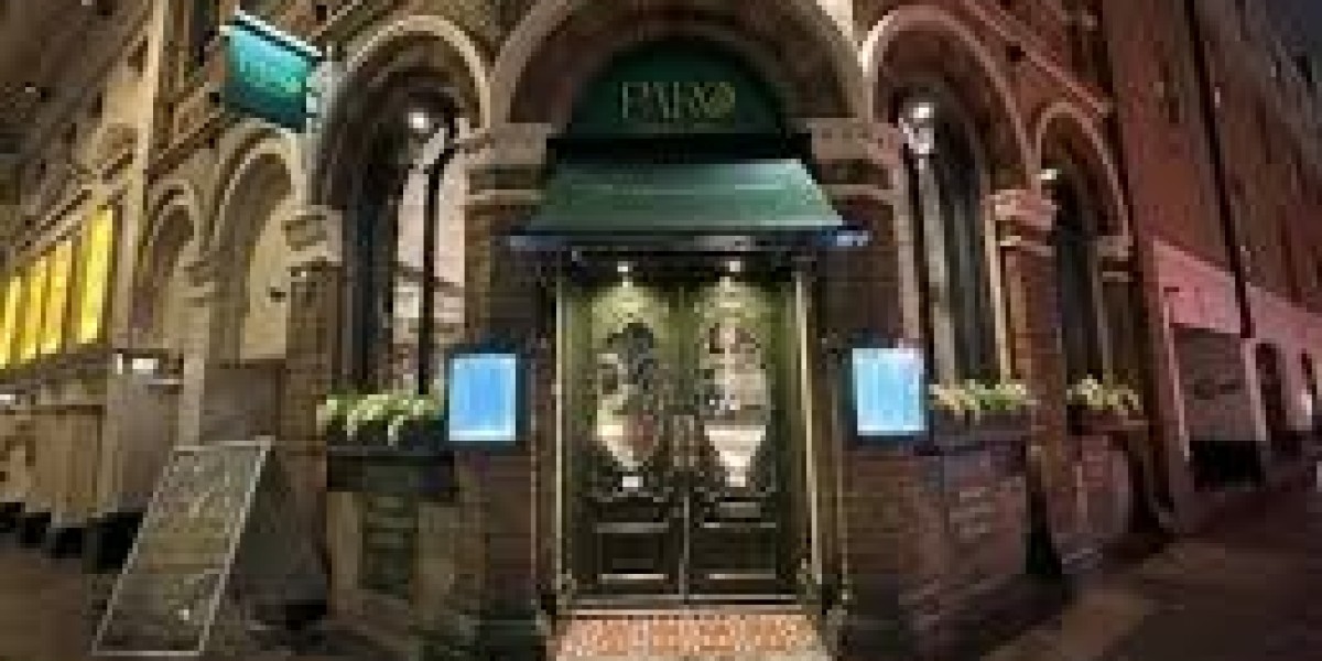 Best Curry House Brick Lane London Curry Houses Guide