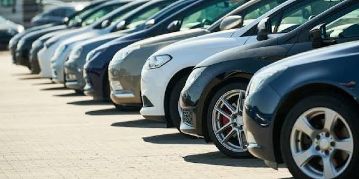 Car Auction Buying Guide for Beginners: A Complete Step-by-Step Guide