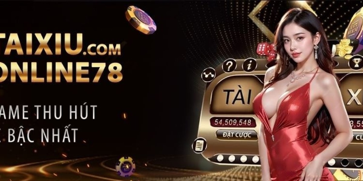 Tài xỉu online: Đánh giá cổng game uy tín hàng đầu