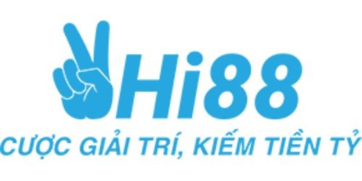 HI88 | Nhà Cái Đẳng Cấp Châu Á 2026 - Thưởng Nóng Lên Đến 888K