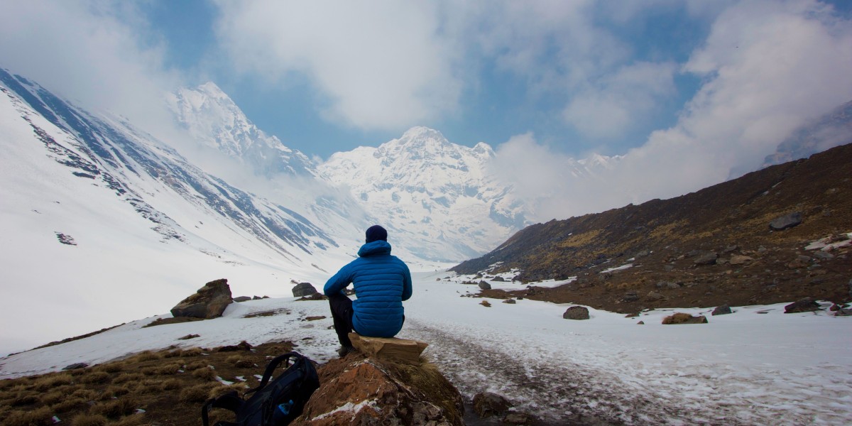 What Are the Cultural Experiences on the Annapurna Circuit Trek?
