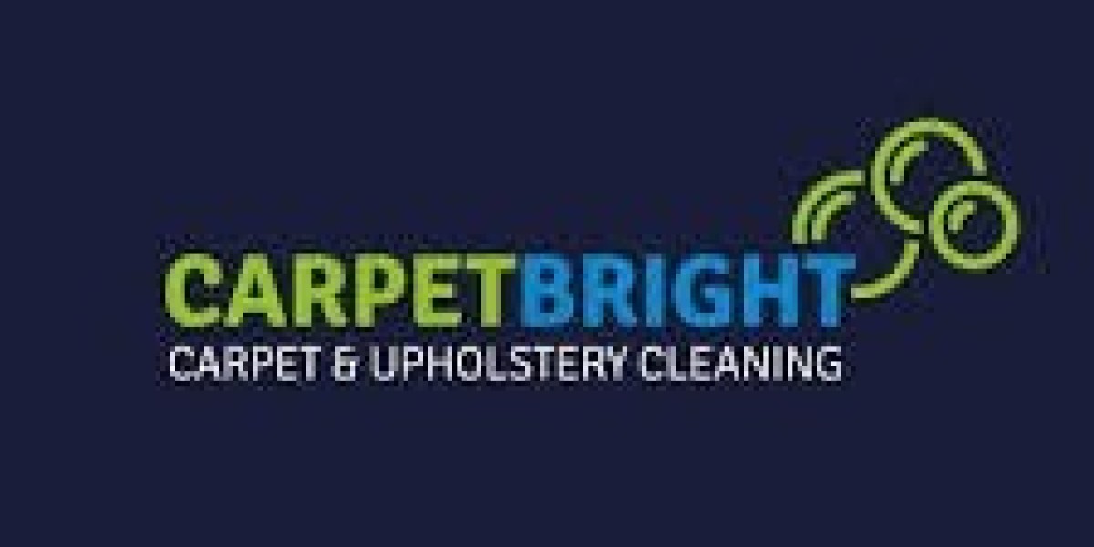 Carpet Cleaning Services for Offices Preparing for New Staff