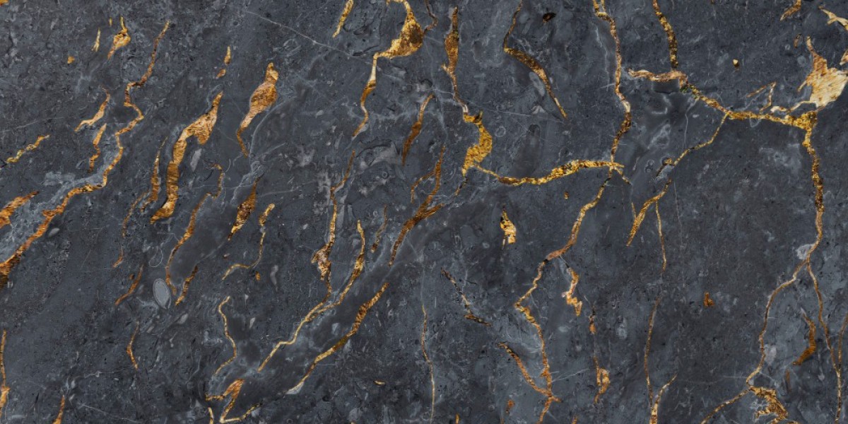 Porcelain Tiles: A Durable and Stylish Choice for Modern Spaces