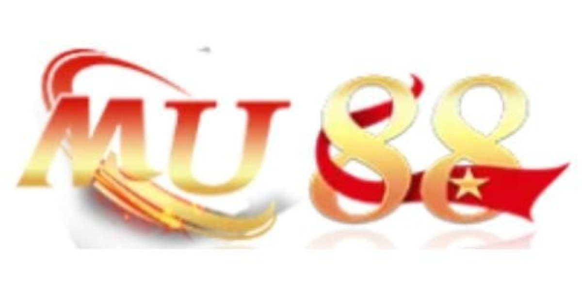 MU88 – Trang Chu Thuong Hieu Ca Cuoc Dang Hot Nam 2026