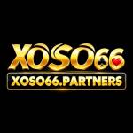Xoso66 Profile Picture